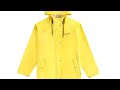 【Live Show 02】Yellow Raincoat, Live Show by Chinese Girl