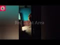 Inside Red Light Area Latest Video Inside India S Colorful Red Light Area Redlightarea