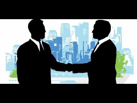 Lezione 0 - Introduzione