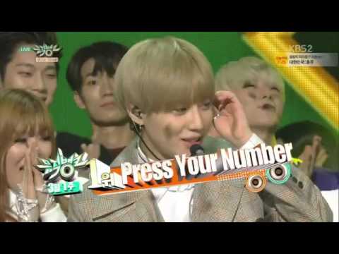 160320 SHINee Taemin Press IT Era