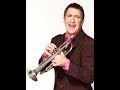 Louis Prima Jr. - Them There Eyes / Old Man River