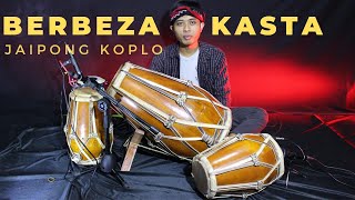 Download lagu BERBEZA KASTA - JAIPONG KOPLO UWENAKK POLLL !!! THOMAS ARYA mp3 Download lagu BERBEZA KASTA - JAIPONG KOPLO UWENAKK POLLL !!! THOMAS ARYA mp3