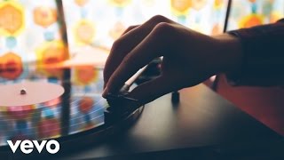 Chris Watts - Broken Bones