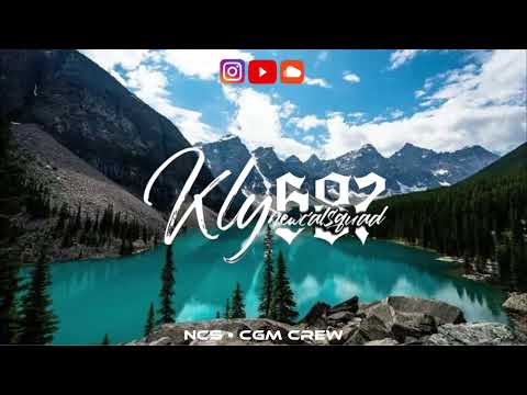 PAIKROM x BEN E- KING - STAND BY ME REMIX 2022