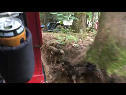 Jeepfest Jasper GA 9/3/2022