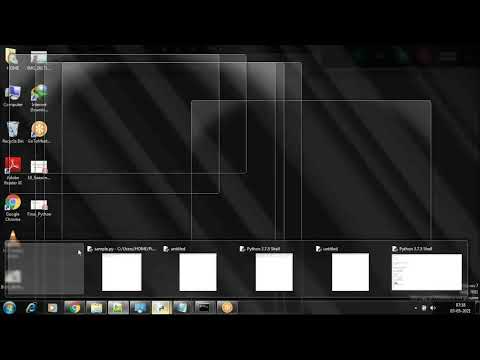 Python Variables Tutorial Day 3 Variables In Python Explained Python Course For Beginners
