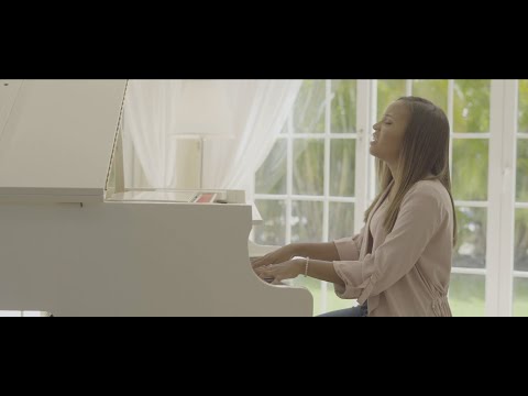 Edanne - Lávame  (Official Video)