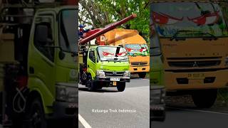 Download lagu Truk Fuso Besar & Hino Oleng #truk #truck #truktangki #truktangkipertamina #trukoleng #video #shorts mp3 Download lagu Truk Fuso Besar & Hino Oleng #truk #truck #truktangki #truktangkipertamina #trukoleng #video #shorts mp3
