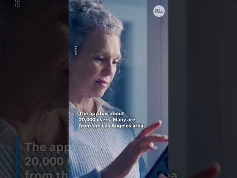 President Trump claims CNN may be prosecuted for reporting on ICEBlock Shorts