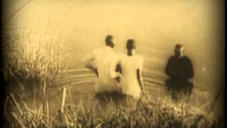 Fred Mc Dowell - The Lord Will Make A Way