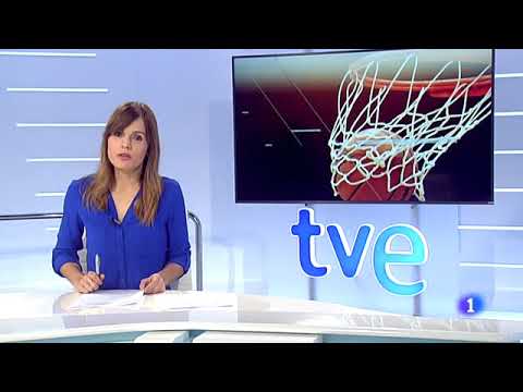 TVE Cantabria | Igualatorio Cantabria Estela - Ávila Auténtica