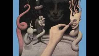 Childhood Music Video