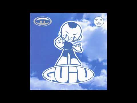 Lil Guiu x ETM   Am Bui Drugar Pro No Bui Feru