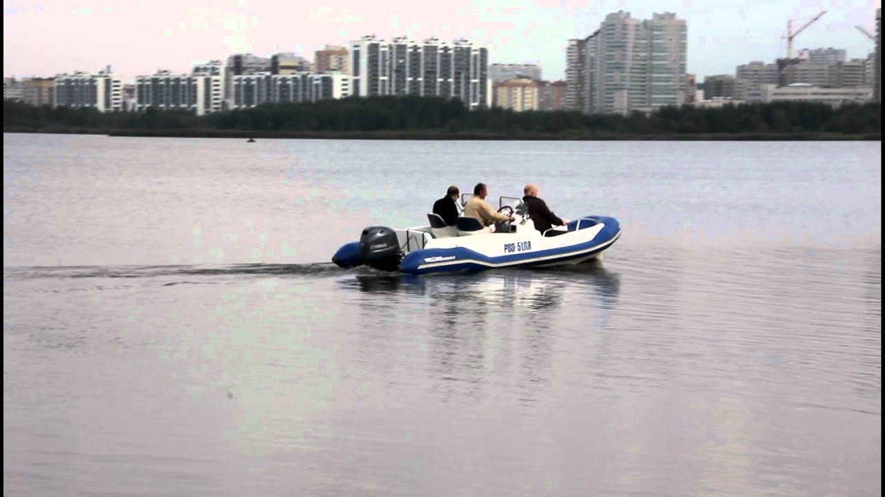 WinBoat R53_1