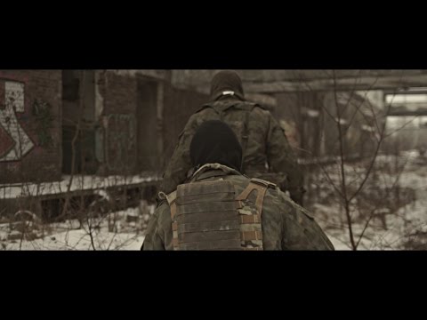 Dudas x Zwierzak x Johnny B - Szok termiczny