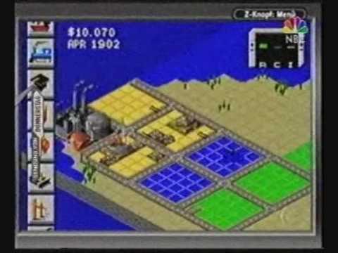 gameshark sim city 2000 gba