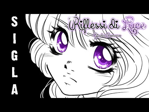 download lagu mp3 mp4 Riflessi Di Luce, download lagu Riflessi Di Luce gratis, unduh video klip Riflessi Di Luce