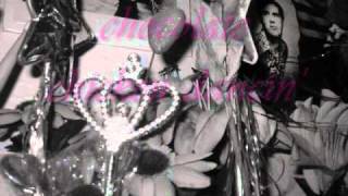 Jack Off Jill Chocolate Chicken - Homemade video