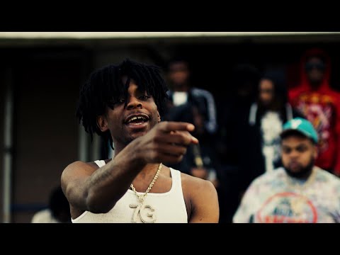 RiskTakerLeek - Get Em (feat. Big Yavo) (Official Trailer)