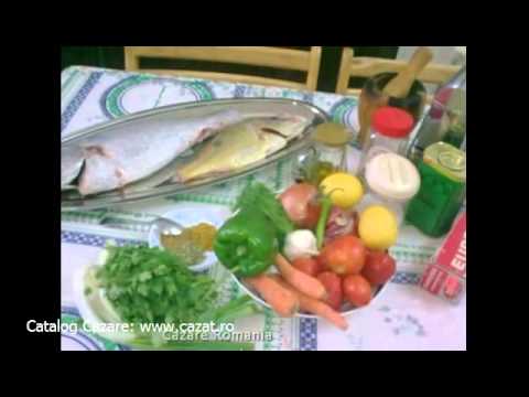 Cazare Paltinis, Suceava - Cazat.ro