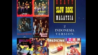 Download lagu Wings   Perhentian || Lagu Lawas Nostalgia - Tembang Kenangan Indonesia mp3 Download lagu Wings   Perhentian || Lagu Lawas Nostalgia - Tembang Kenangan Indonesia mp3