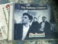 THE RAILWAY CHILDREN-MY WORD[1988]{YT}.wmv