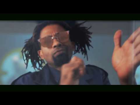 Quisqueyano 4 Video Oficial