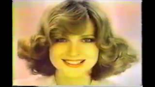 1977 Ultra Max Shampoo