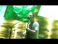 Radiohead - Packt Like Sardines In A Crushed Tin ...