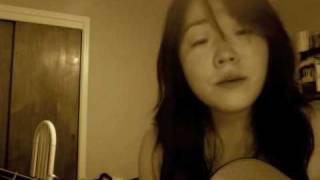 bettysoo - when she dont need me - townes van zandt