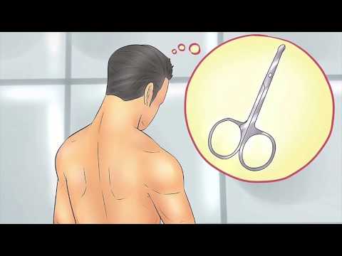 Inumin recipe slimming mga pasas at hay Ano ang maximum na capsule Lida