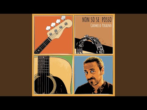 video frame placeholder