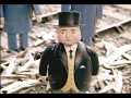 Thomas Friends Fun With Thomas Two Thomas Adventures 2003 Sampler DVD Part 3 Final