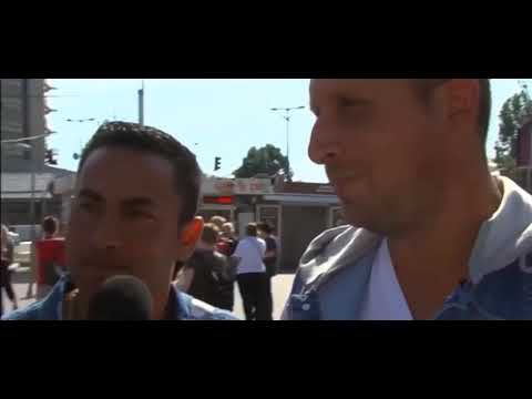 Te munkás vagy, paraszt vagy értemlmiségi?