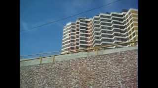 roxette - Make My Head Go Pop