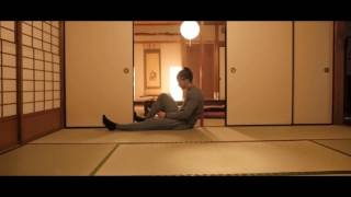 TCHIKI TCHIKI - PNL (audio)