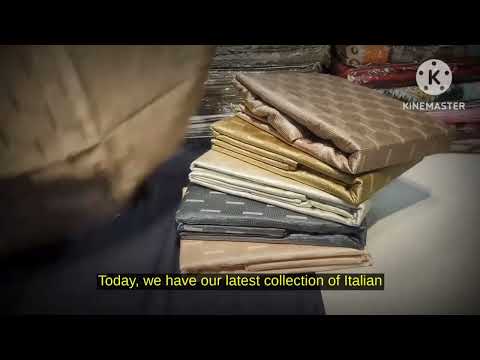 sha sagarmal sukhraj & co wholesaler of blanket, bedsheet,curtain & more at bangalore +91 7406639555