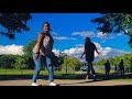 Patoranking - This Kind Love ft. WizKid Dance After 2nd Pregnancy Patoranking - This Kind Love ft. WizKid Dance After 2nd Pregnancy