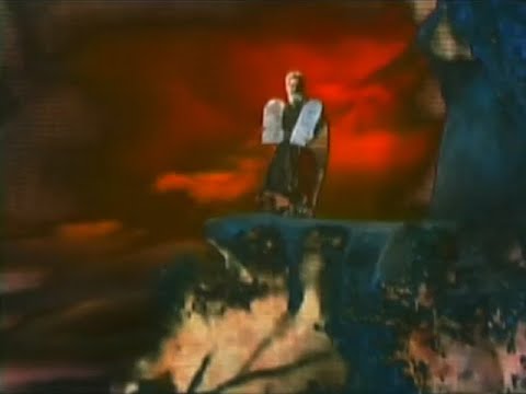 Video thumbnail for Éxodo 32: 15-28
