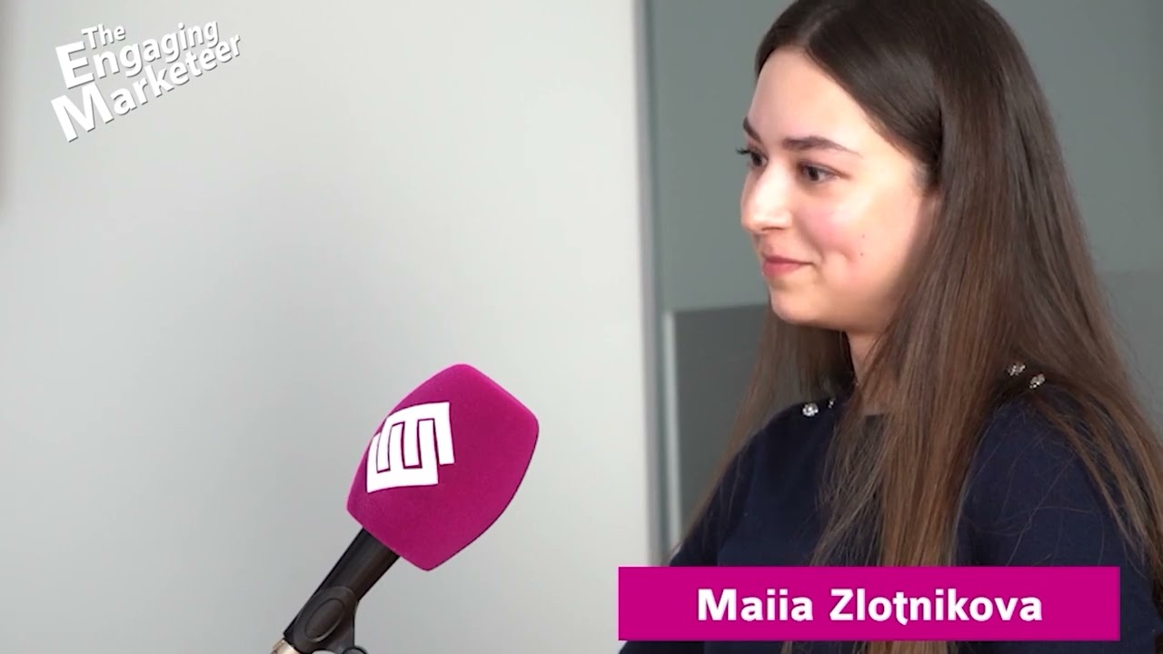 Poor marketers use AI to create mediocre content. Great marketers are the ones cited by AI.