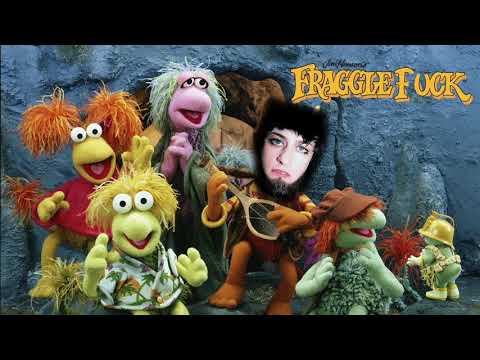 download lagu mp3 mp4 Muppets Muppet Hits 1993 V0, download mp3 Muppets Muppet Hits 1993 V0 free downloadn, video klip Muppets Muppet Hits 1993 V0