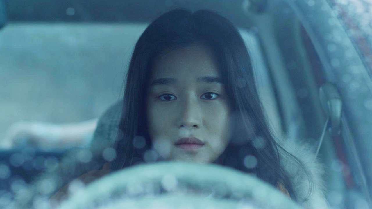 영화 '다른 길이 있다' 메인 예고편