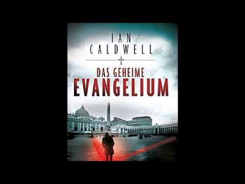 download lagu mp3 mp4 Hörbuch Warez, download lagu Hörbuch Warez gratis, unduh video klip Hörbuch Warez