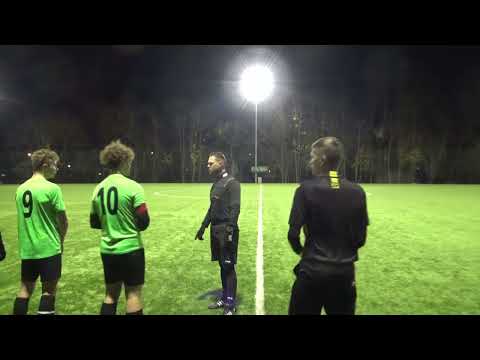 III Liga B1  Siemianowiczanka Siemianowice Śląs 380