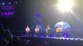 Download lagu Người Ấy - EXO  (Music bank _Ha Noi_28/3/2015) mp3