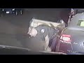 Former Englewood cop accused of felony assault appears in court