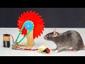 7 SIMPLE INVENTIONS