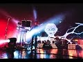 Группа Дельфин - Андрей, Russia tour! Full HD 