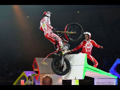 Best Of Jaime Busto 2020 - Instagram Compilation