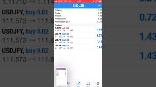 Fbk One Minute Strategy Th Clip - 